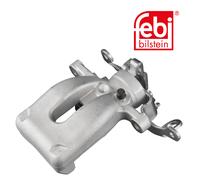 FEBI BILSTEIN Pinza De Freno Trasera Derecha Para Citroën Berlingo B9 Peugeot