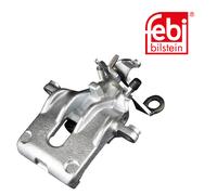 FEBI BILSTEIN Pinza De Freno Trasera Derecha Para Ford Focus DAW DBW DNW DFW
