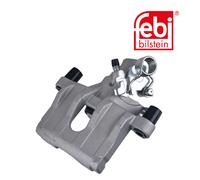 FEBI BILSTEIN Pinza De Freno Trasera Derecha Para Ford Focus II DA