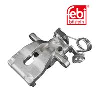 FEBI BILSTEIN Pinza De Freno Trasera Derecha Para Ford Kuga I S-Max WA6