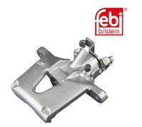 FEBI BILSTEIN Pinza De Freno Trasera Derecha Para Ford Mondeo III B5Y B4Y BAP