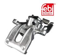 FEBI BILSTEIN Pinza De Freno Trasera Derecha Para Ford Mondeo III Turnier BWY