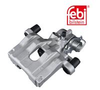 FEBI BILSTEIN Pinza De Freno Trasera Derecha Para Ford Transit Connect P65_ P70_