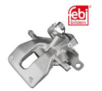 FEBI BILSTEIN Pinza De Freno Trasera Derecha Para Ford Transit Furgón FA_ _ FD_