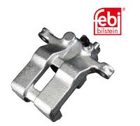 FEBI BILSTEIN Pinza De Freno Trasera Derecha Para Honda FR-V BE Stream RN KA9