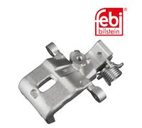FEBI BILSTEIN Pinza De Freno Trasera Derecha Para Hyundai I10 PA