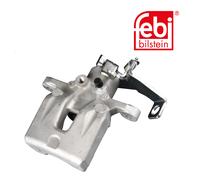 FEBI BILSTEIN Pinza De Freno Trasera Derecha Para Hyundai I30 GD Coupe GDE