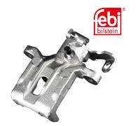 FEBI BILSTEIN Pinza De Freno Trasera Derecha Para Hyundai IX20 JC