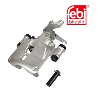 FEBI BILSTEIN Pinza De Freno Trasera Derecha Para Iveco Daily IV