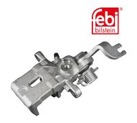 FEBI BILSTEIN Pinza De Freno Trasera Derecha Para KIA Cerato LD Sedán