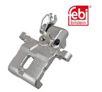 FEBI BILSTEIN Pinza De Freno Trasera Derecha Para KIA Picanto SA BA