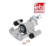 FEBI BILSTEIN Pinza De Freno Trasera Derecha Para Mazda MX-5 II NB I NA