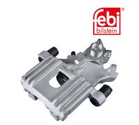 FEBI BILSTEIN Pinza De Freno Trasera Derecha Para MINI Mini R50 R53
