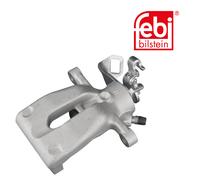 FEBI BILSTEIN Pinza De Freno Trasera Derecha Para MINI Mini R56 Roadster R59 R57