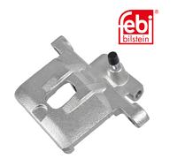 FEBI BILSTEIN Pinza De Freno Trasera Derecha Para Mitsubishi Lancer VII Station