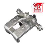 FEBI BILSTEIN Pinza De Freno Trasera Derecha Para Nissan X-Trail T30