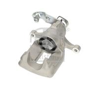 FEBI BILSTEIN Pinza De Freno Trasera Derecha Para Opel Astra K B16