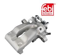 FEBI BILSTEIN Pinza De Freno Trasera Derecha Para Opel Meriva Astra H L48 A04
