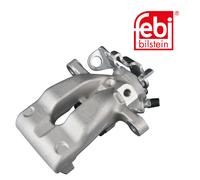 FEBI BILSTEIN Pinza De Freno Trasera Derecha Para Opel Meriva Zafira A F75_ F48_