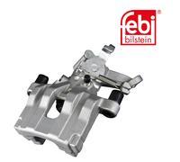 FEBI BILSTEIN Pinza De Freno Trasera Derecha Para Opel Vectra C Z02 Saab 9-3
