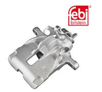 FEBI BILSTEIN Pinza De Freno Trasera Derecha Para Opel Vivaro Kasten F7 J7 E7
