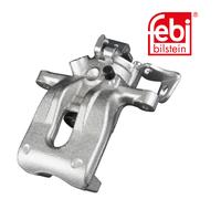 FEBI BILSTEIN Pinza De Freno Trasera Derecha Para Renault Kangoo Express FW0/1