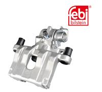 FEBI BILSTEIN Pinza De Freno Trasera Derecha Para Renault Megane II BM0/1 CM0/1