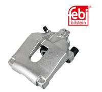 FEBI BILSTEIN Pinza De Freno Trasera Derecha Para Volvo XC90 I 275