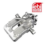 FEBI BILSTEIN Pinza De Freno Trasera Derecha Para VW Sharan 7M8 7M9 7M6 7M Ford