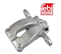FEBI BILSTEIN Pinza De Freno Trasera Izquierda Para BMW 1er E87 E81 3er E90 E92