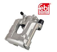 Pinza de freno Eje trasero izquierda (1 émbolos) 179492 FEBI BILSTEIN para BMW 3