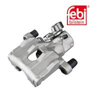 FEBI BILSTEIN Pinza De Freno Trasera Izquierda Para Ford Focus II DA_ HCP DP FFS