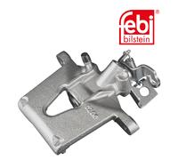 FEBI BILSTEIN Pinza De Freno Trasera Izquierda Para Ford Mondeo III B5Y B4Y BAP