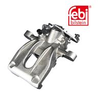 FEBI BILSTEIN Pinza De Freno Trasera Izquierda Para Ford Mondeo III Turnier BWY