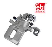 FEBI BILSTEIN Pinza De Freno Trasera Izquierda Para Honda Jazz III GE IV GK GK