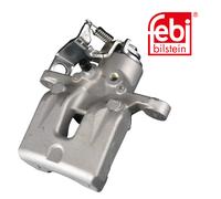 FEBI BILSTEIN Pinza De Freno Trasera Izquierda Para Hyundai I30 GD Coupe GDE