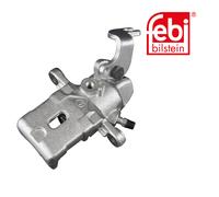 FEBI BILSTEIN Pinza De Freno Trasera Izquierda Para KIA Cerato LD Sedán