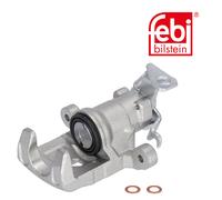 FEBI BILSTEIN Pinza De Freno Trasera Izquierda Para KIA Picanto TA