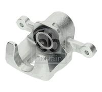 FEBI BILSTEIN Pinza De Freno Trasera Izquierda Para KIA Soul AM