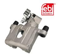 FEBI BILSTEIN Pinza De Freno Trasera Izquierda Para Mazda 3 BK BL Ford C-Max II