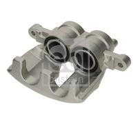 FEBI BILSTEIN Pinza De Freno Trasera Izquierda Para Mercedes-Benz Sprinter 35-T