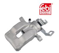FEBI BILSTEIN Pinza De Freno Trasera Izquierda Para MINI Mini Countryman R60 R61