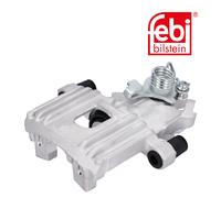 FEBI BILSTEIN Pinza De Freno Trasera Izquierda Para MINI Mini R50 R53