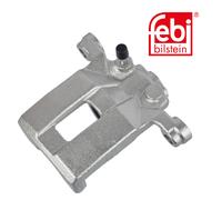 FEBI BILSTEIN Pinza De Freno Trasera Izquierda Para Nissan X-Trail T31 Rogue