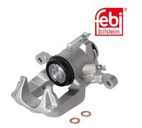 FEBI BILSTEIN Pinza De Freno Trasera Izquierda Para Opel Astra J Caravan Zafira