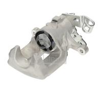 FEBI BILSTEIN Pinza De Freno Trasera Izquierda Para Opel Astra K B16