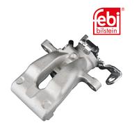 FEBI BILSTEIN Pinza De Freno Trasera Izquierda Para Opel Meriva Astra H L48 A04
