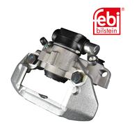 FEBI BILSTEIN Pinza De Freno Trasera Izquierda Para Peugeot 106 II 1A_ 1C_ 1 206