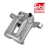 FEBI BILSTEIN Pinza De Freno Trasera Izquierda Para Toyota Corolla ZZE12_ NDE12_