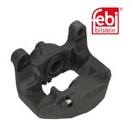 FEBI BILSTEIN Pinza De Freno Trasera Izquierda Para VW Touareg 7LA 7L6 7L7